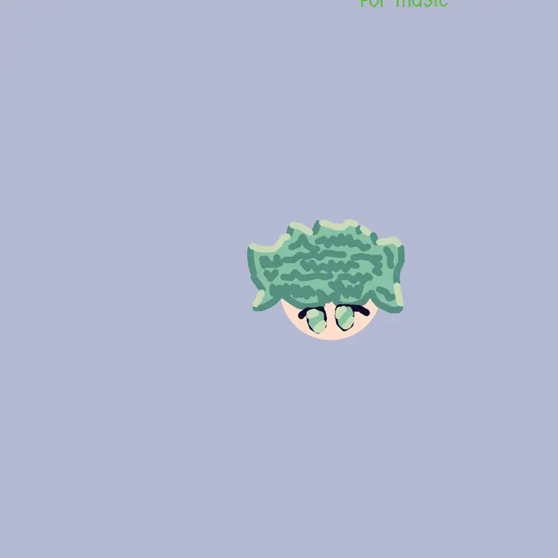 Game by @tired_greencat