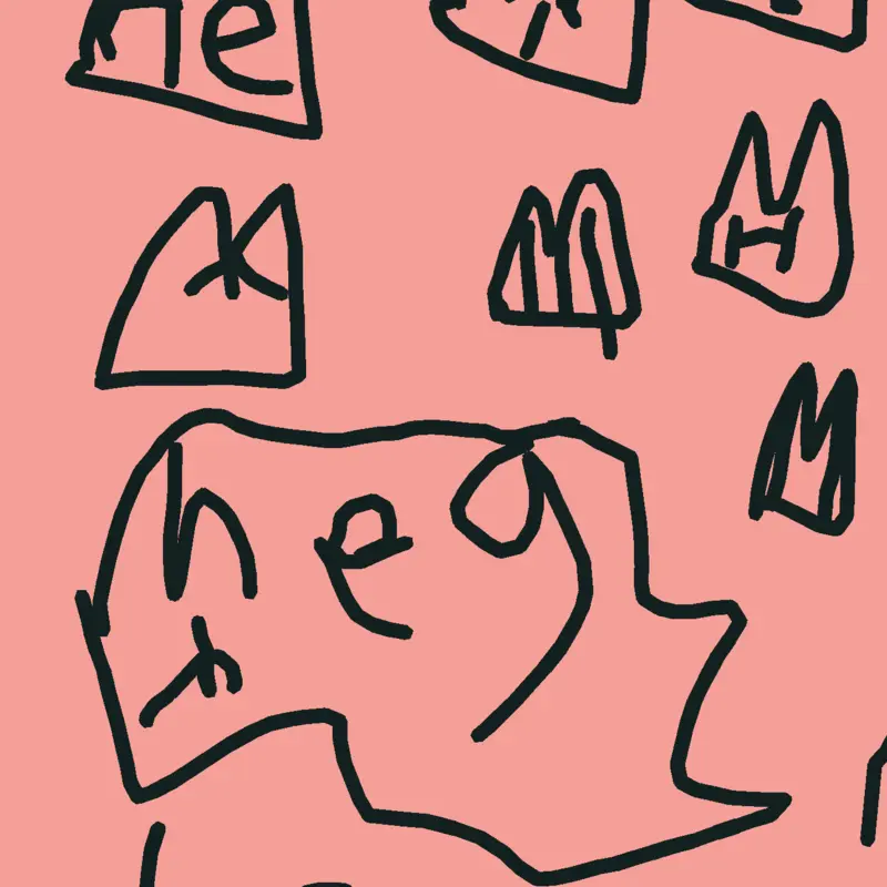 Game by @skinni
