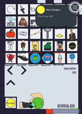snapshot