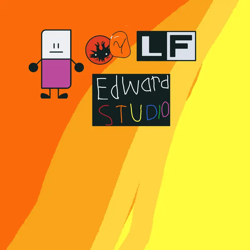 Game by @Edrae