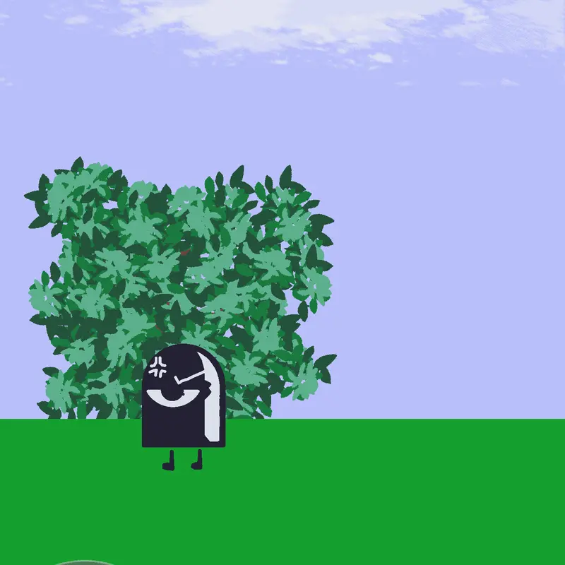 Game by @Dardad