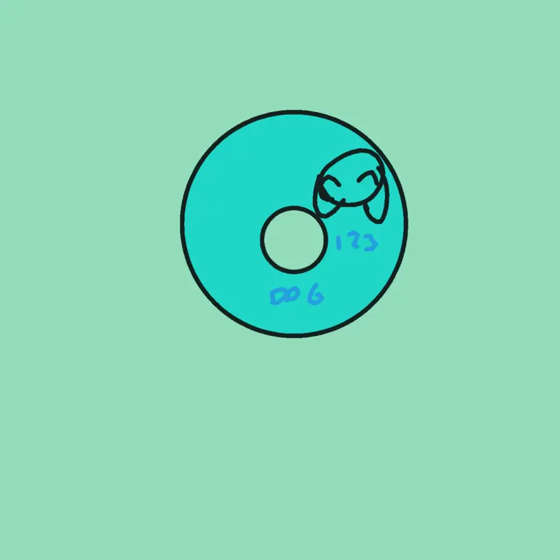 Song-123-dogbark-song2026 by @DAWG-PLAYZ