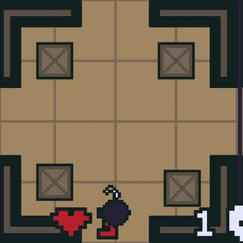 Game by @Popcat_Official