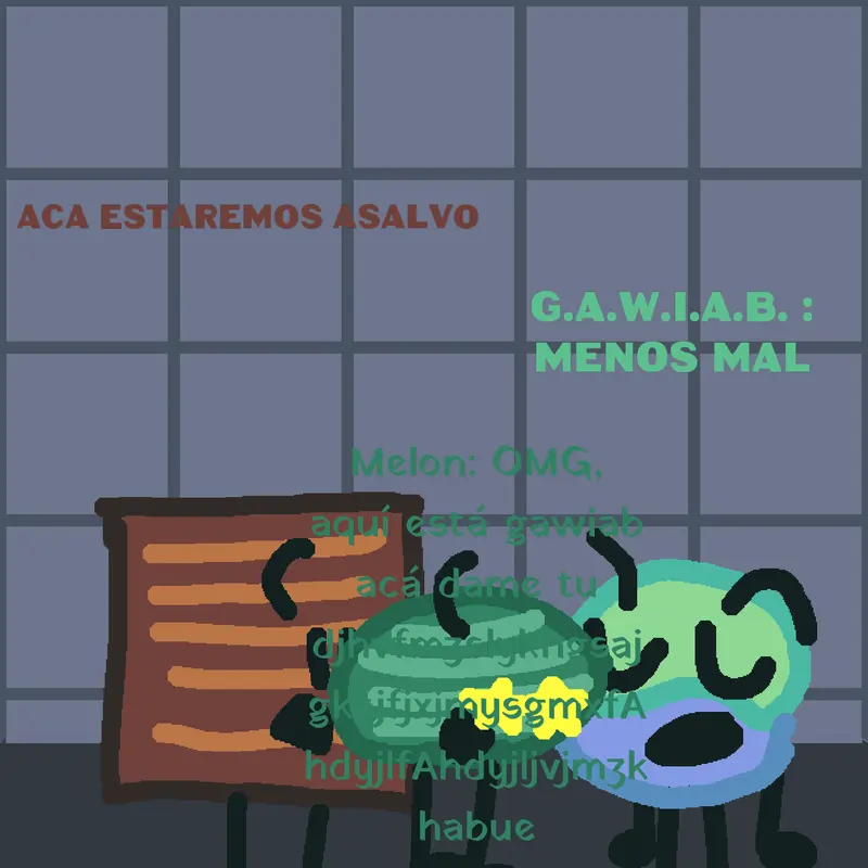 Game by @gamermiguel2_2024