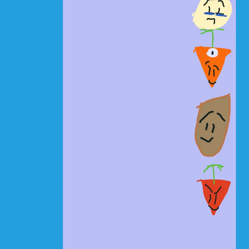 Game by @rosiecopycrying