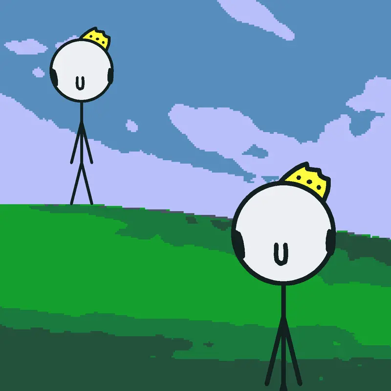 Game by @Logan_Castlelover