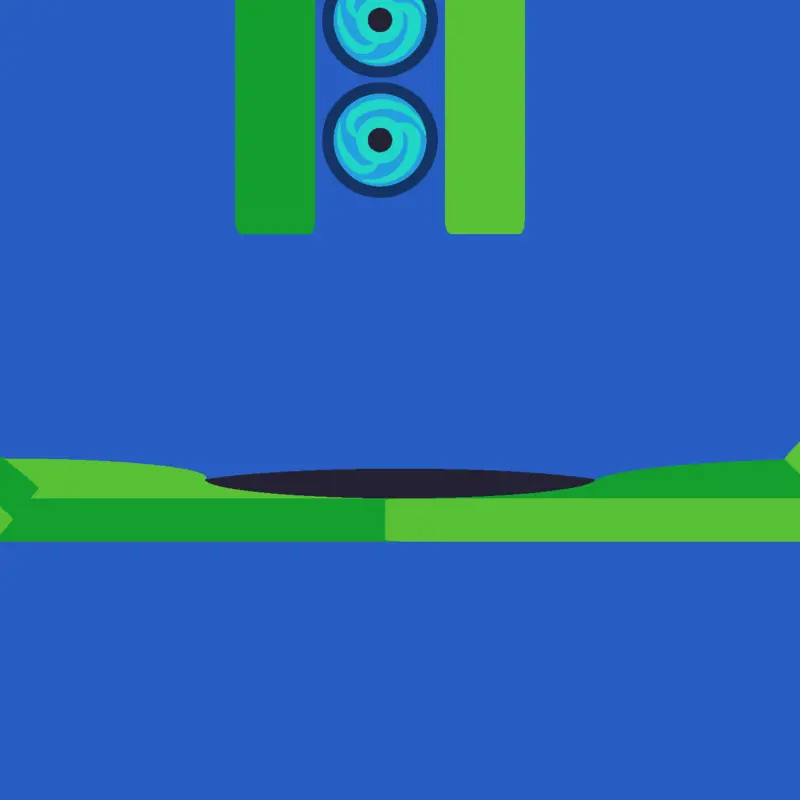 Game by @badminton2
