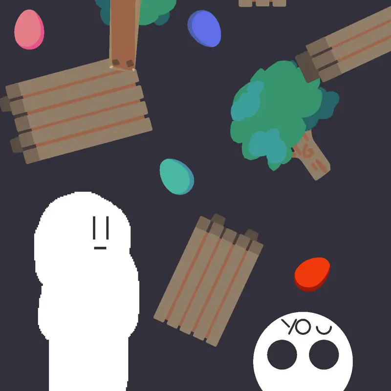 Game by @-_Joshua_-