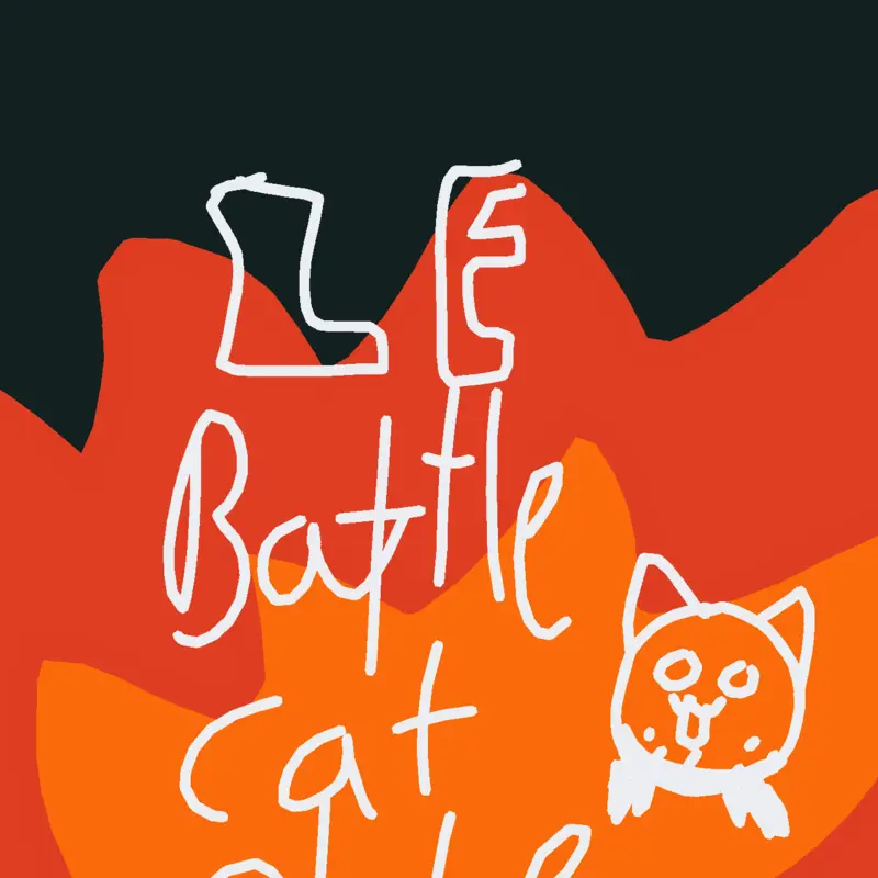 Game by @Just_Raty0_Nothing_Else