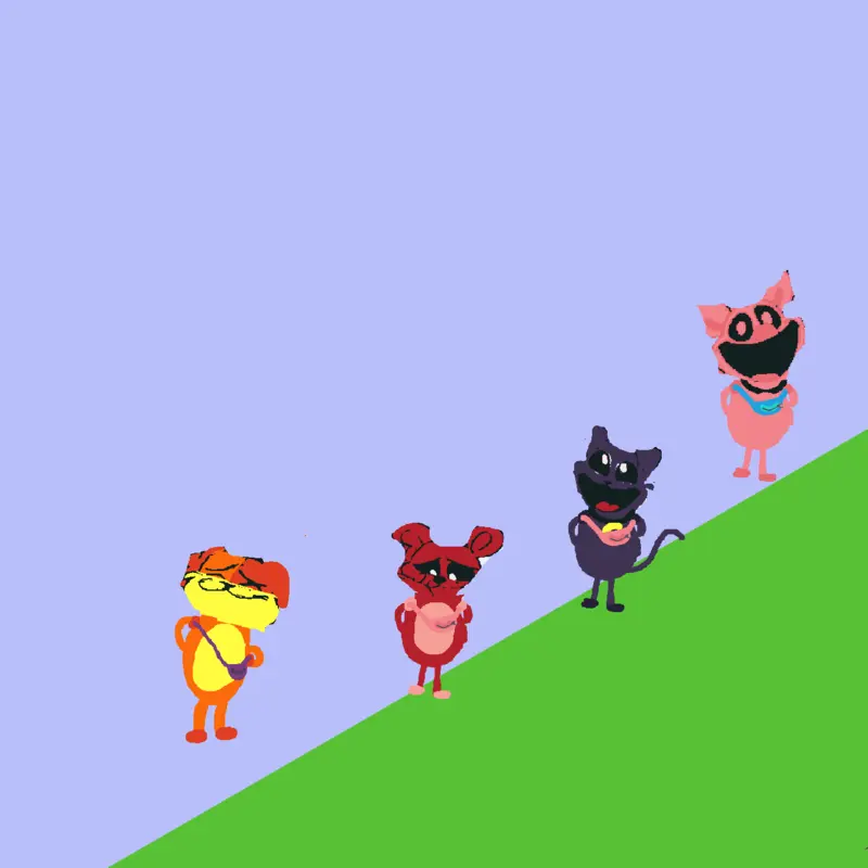 Game by @sba7283949