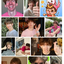 albertfan23 avatar