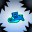 tsayumaxx avatar
