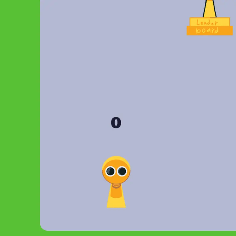 Game by @FagaGames24