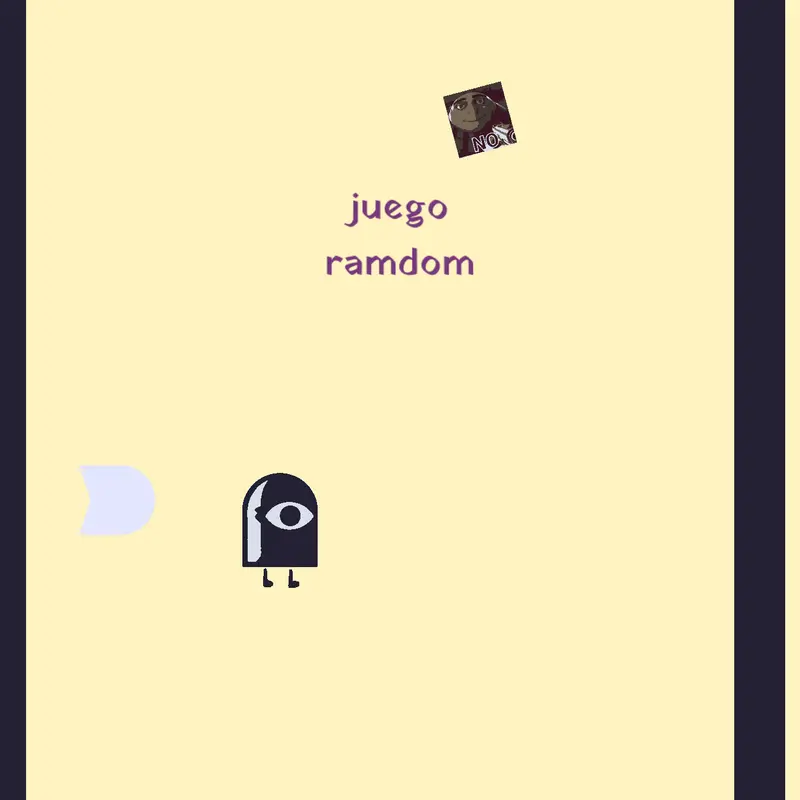 Game by @grecom