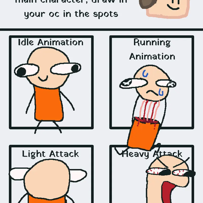 Game by @Owl-The-Animal