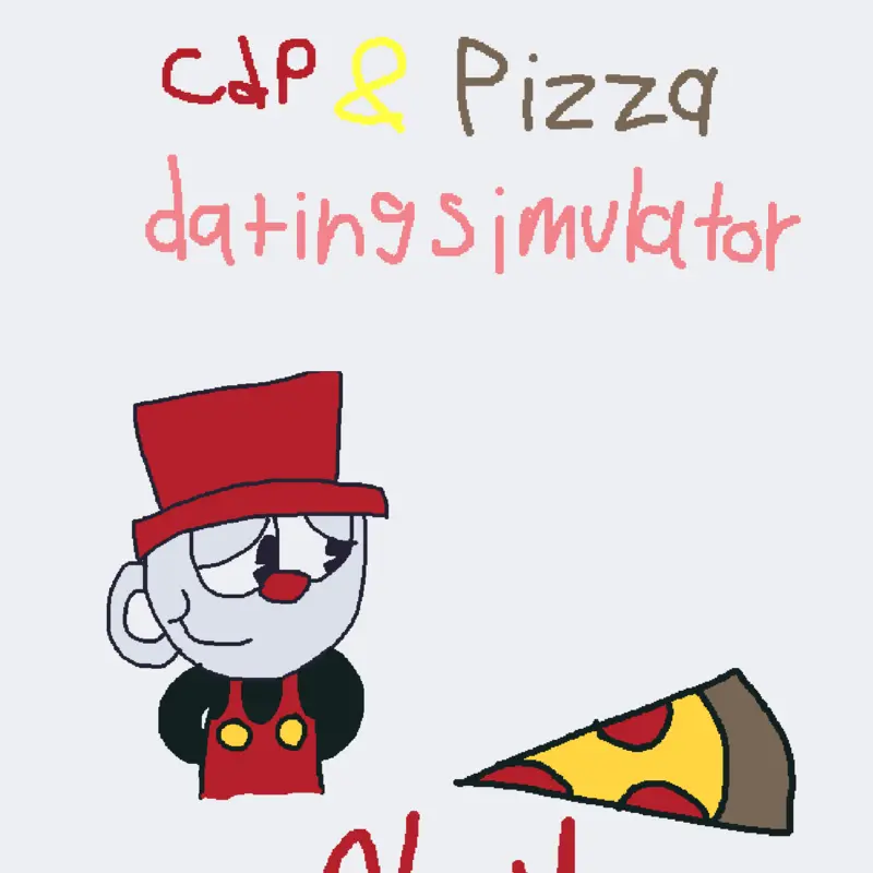 Game by @CTB2