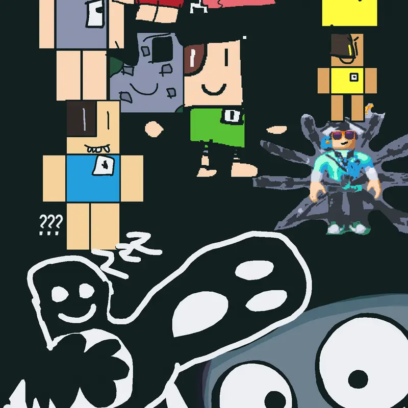 Game by @Noteoteo_official
