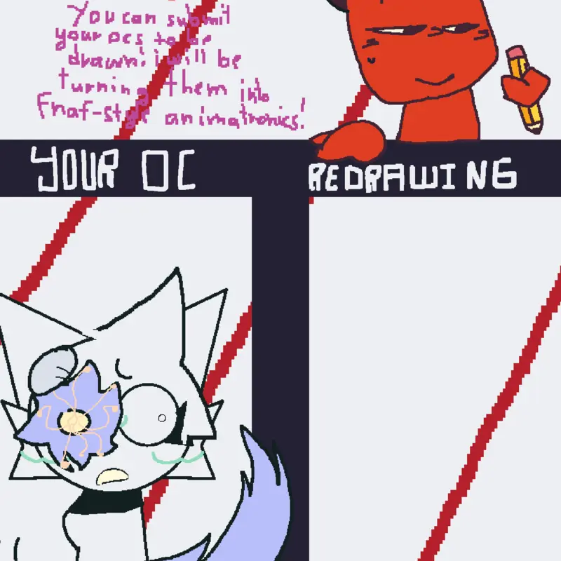 Game by @wendaandgray23684