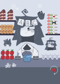 Fundamentalpapereducation Fundamental game