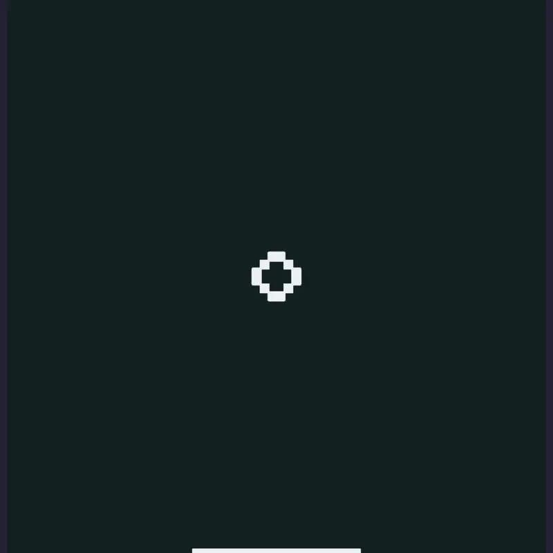 Game by @zadtimakiel