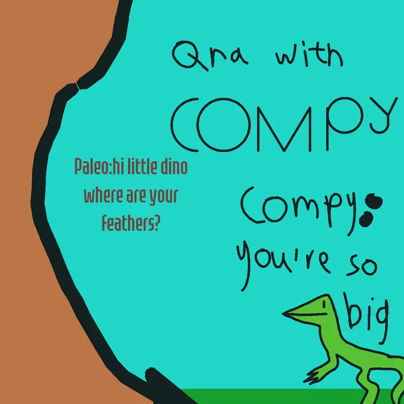 Game by @Billy-the-shri-rapax
