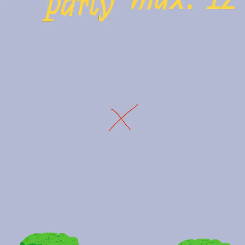 Game by @MyraaEye
