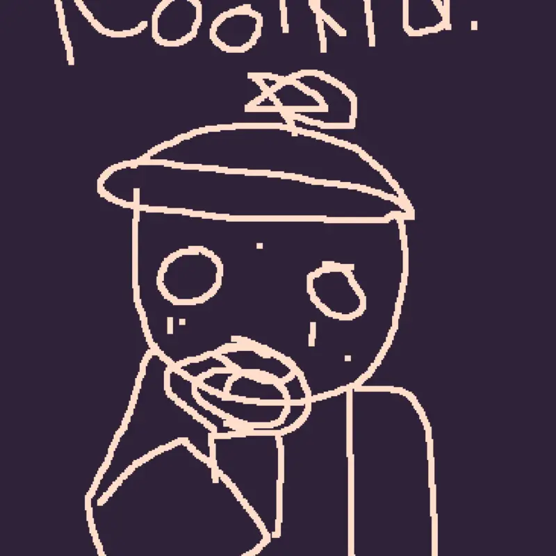 Game by @wowwaa