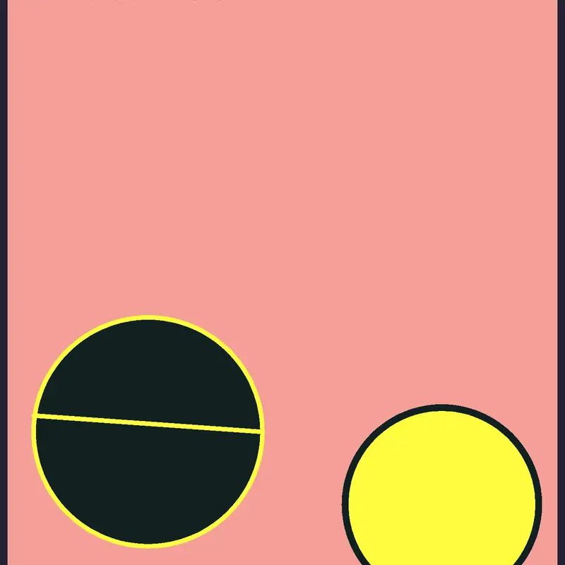 Game by @rl-72