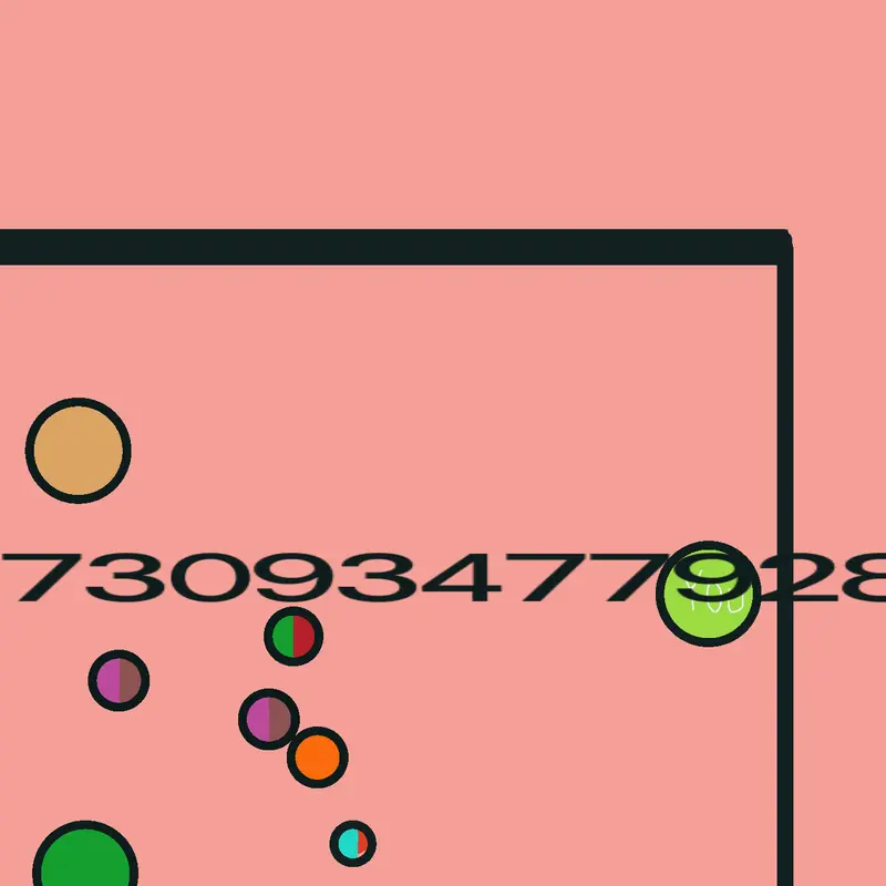Game by @Redmi34