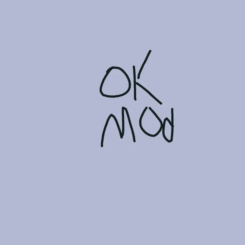 Game by @flymam