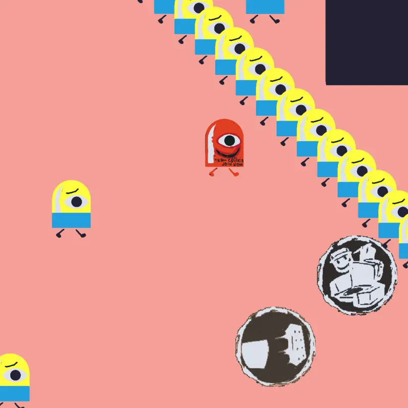 Game by @sadina34