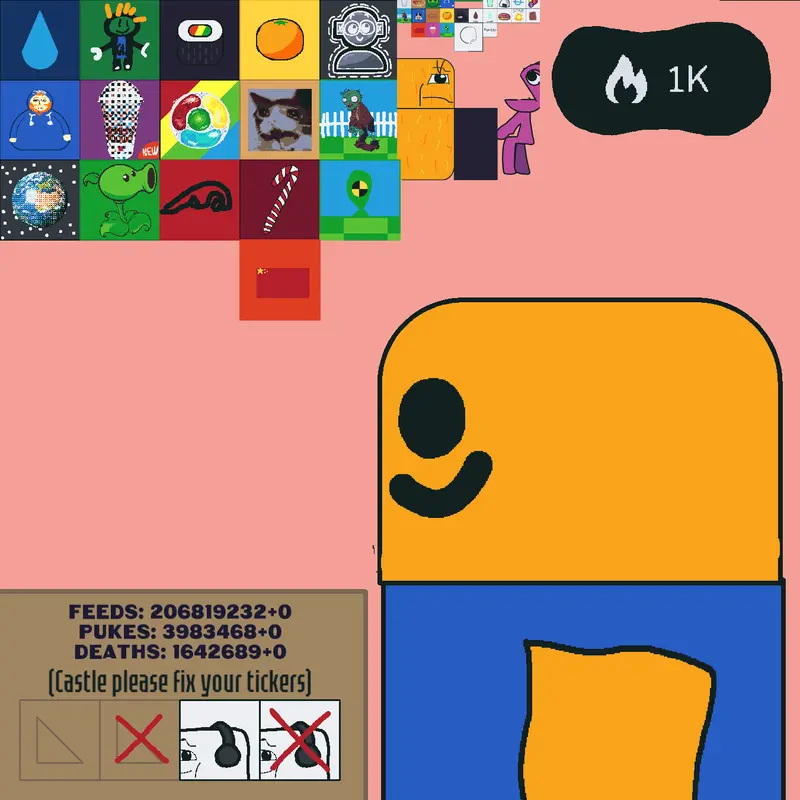 Game by @Dontknow_Official