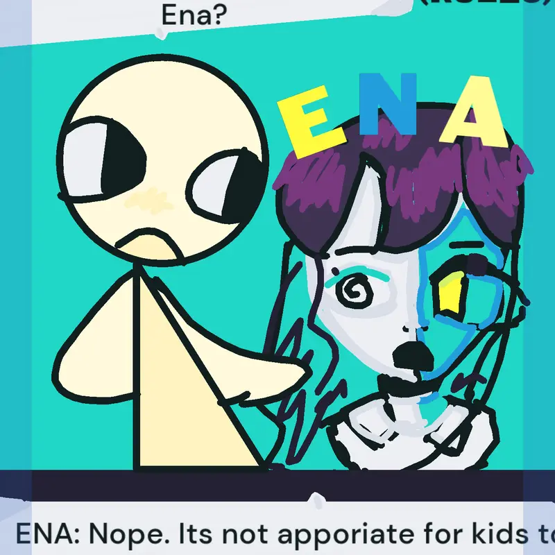 Game by @ENA2
