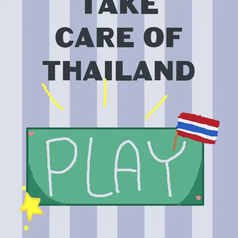 Game by @Minnie_Castle
