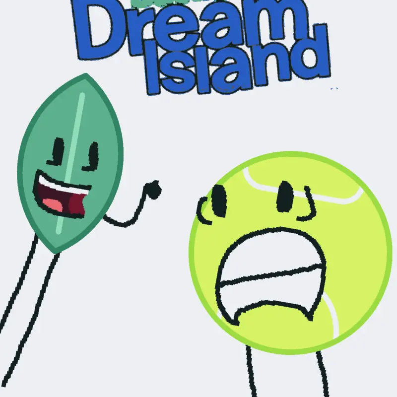 Game by @Stickglitch