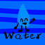 WaterIsBackBro10 avatar
