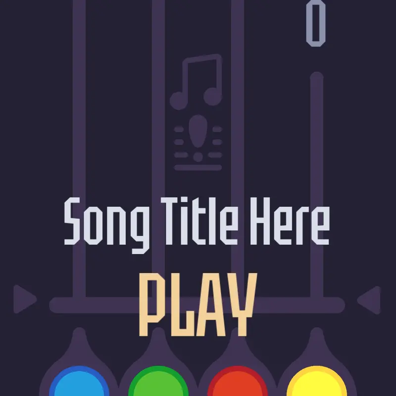 Game by @Gd-user12098xd