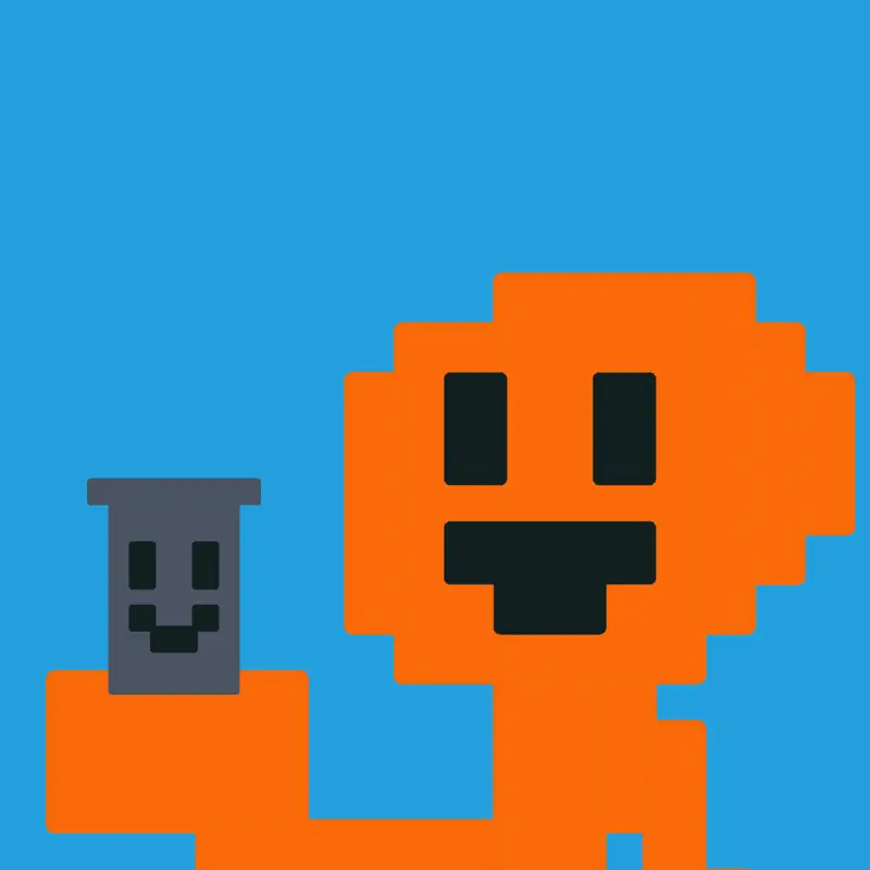 Game by @xxcoolnerdxx