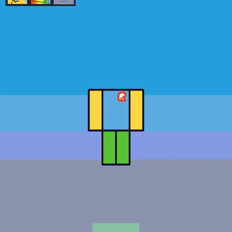 Game by @Microsoft_anti-block
