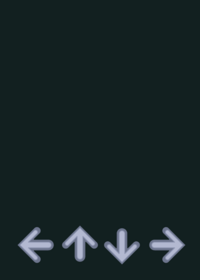 Cancelled project