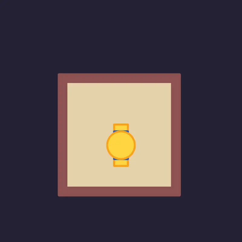 Game by @Kaiko_the_stick
