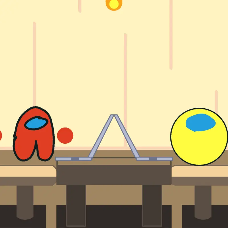 Game by @BRULH5