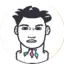 -_-fifacup_o_o-_- avatar
