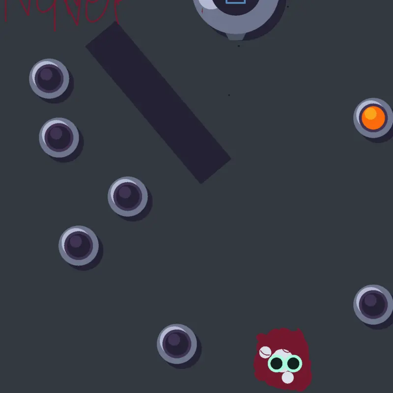Game by @igotmyaccbackyayay
