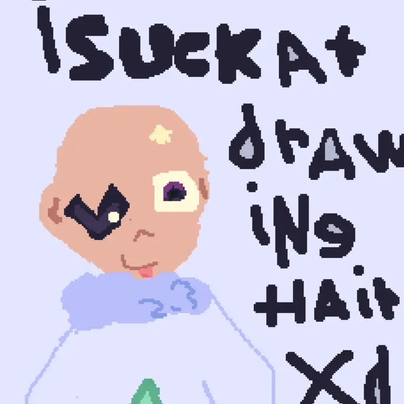 Game by @evilduck_