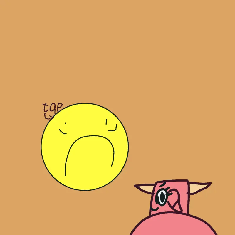 Game by @cokcokcokcikcuk