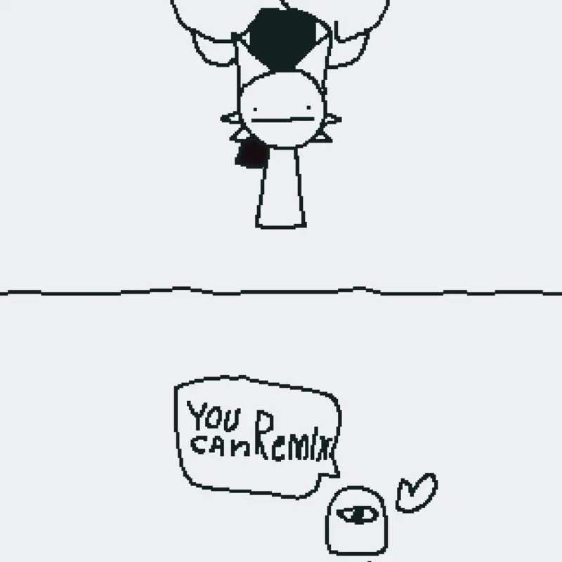 Game by @giovannaakabane