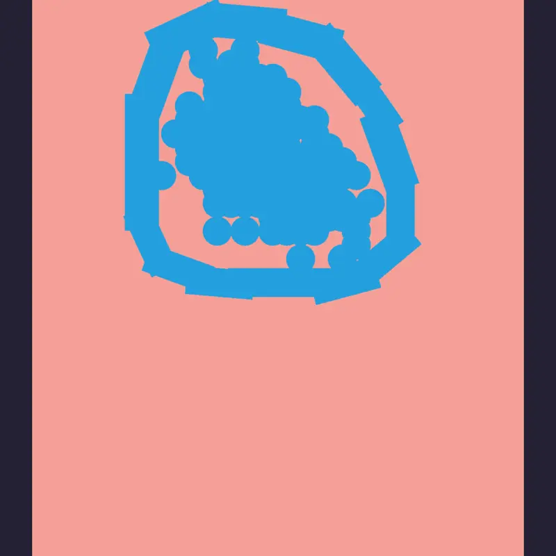 Game by @blinkyloaflover