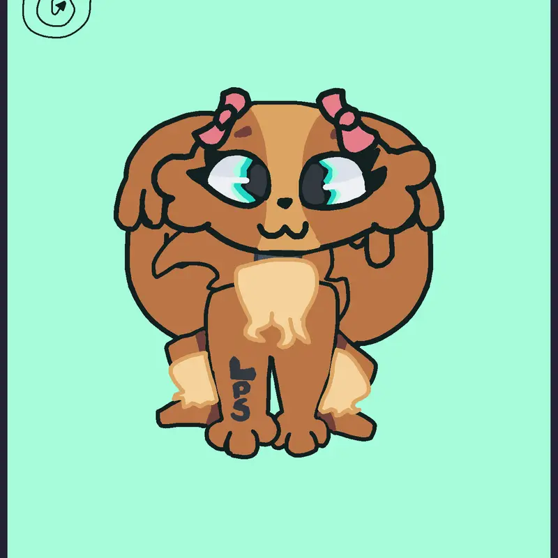 Game by @Soup_makesgames