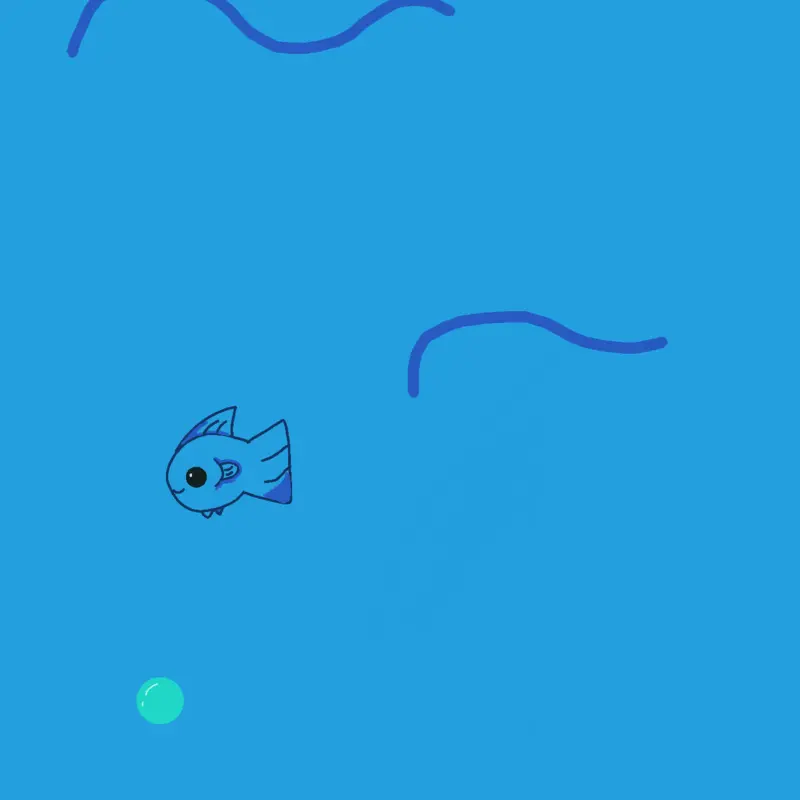 Game by @_catty_